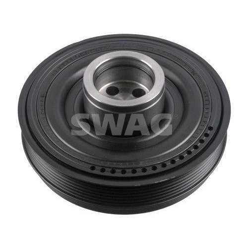 SWAG Riemenscheibe, Kurbelwelle 33 10 9431