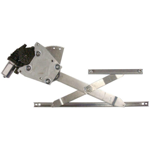 VALEO Fensterheber 851325