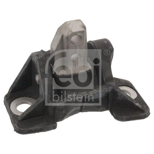 FEBI BILSTEIN Lagerung, Motor 14672