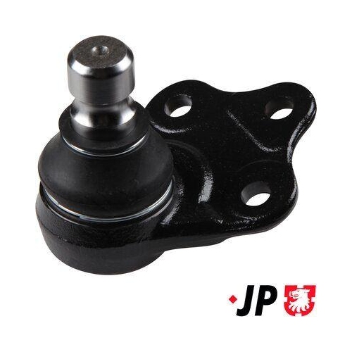 JP GROUP Trag-/F&uuml;hrungsgelenk JP 4940300800