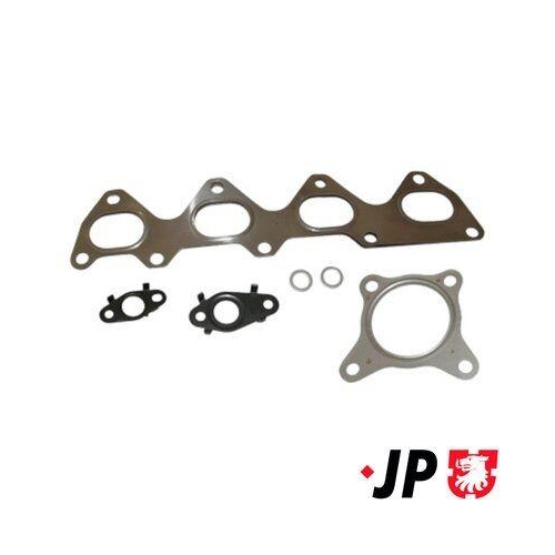 JP GROUP Montagesatz, Lader JP 1117754710