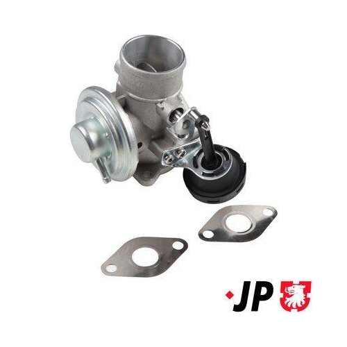 JP GROUP AGR-Ventil JP 1119903800