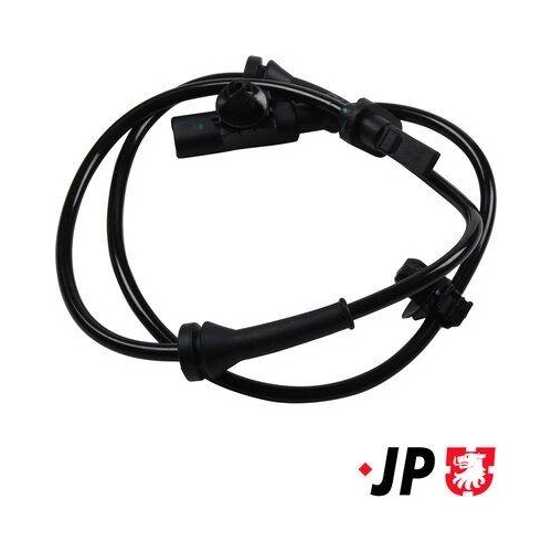 JP GROUP Sensor, Raddrehzahl JP 3197100300