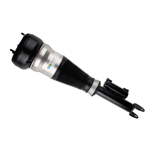 BILSTEIN Luftfederbein BILSTEIN - B4 Serienersatz (Air) 44-239961