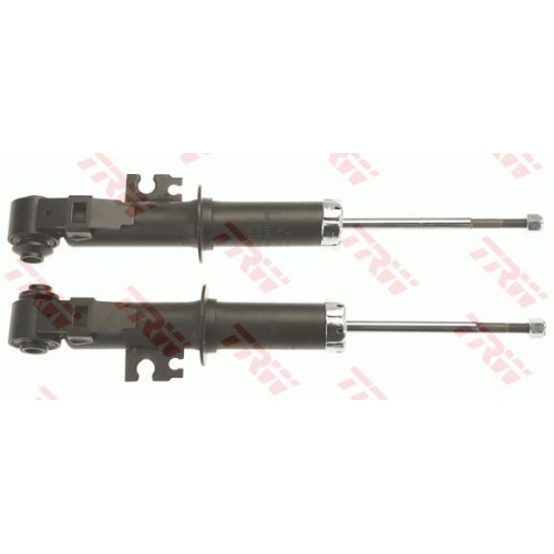 TRW Sto&szlig;d&auml;mpfer TRW TWIN JGS1007T