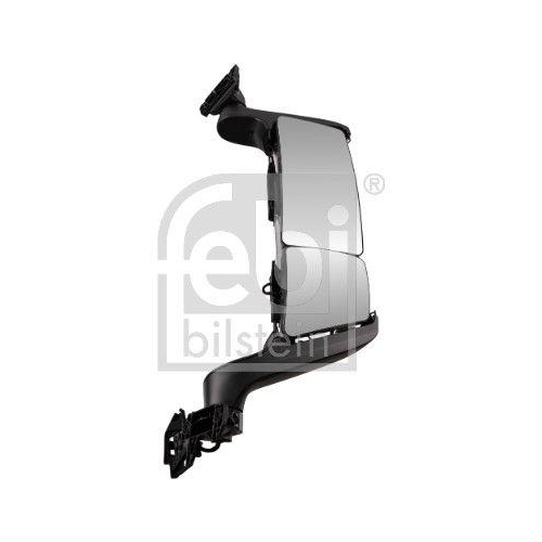 FEBI BILSTEIN Spiegelsystem febi Plus 180076