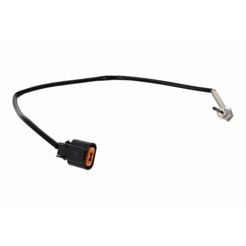 VEMO Sensor, Abgastemperatur Original VEMO Qualit&auml;t V37-72-0146