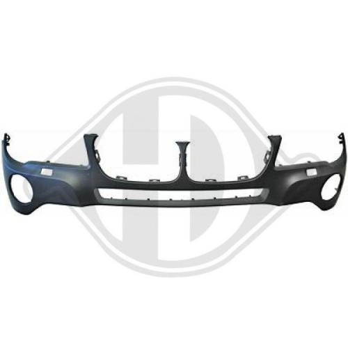 DIEDERICHS Sto&szlig;f&auml;nger 1275151