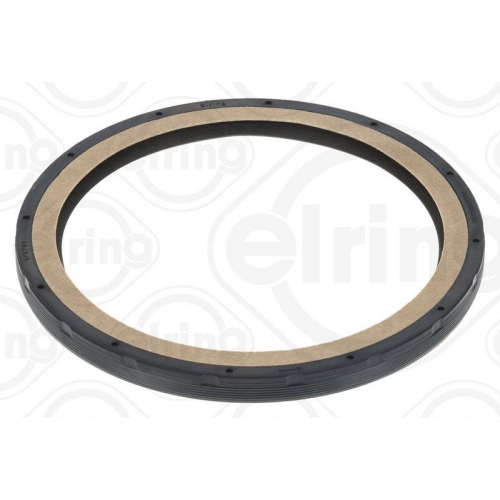 ELRING Dichtring 227.290