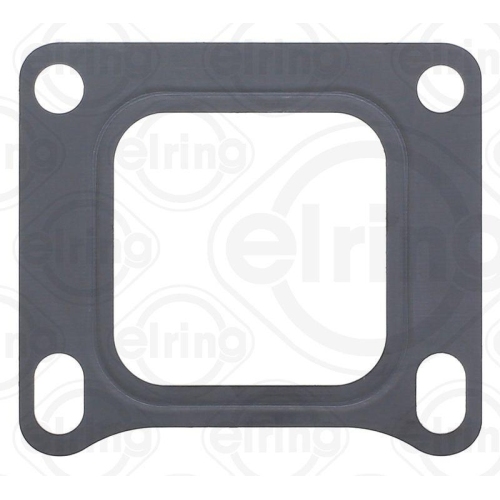 ELRING Dichtung, Lader 191.770