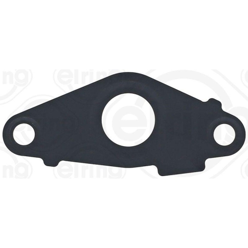 ELRING Dichtung, &Ouml;lk&uuml;hler 795.410