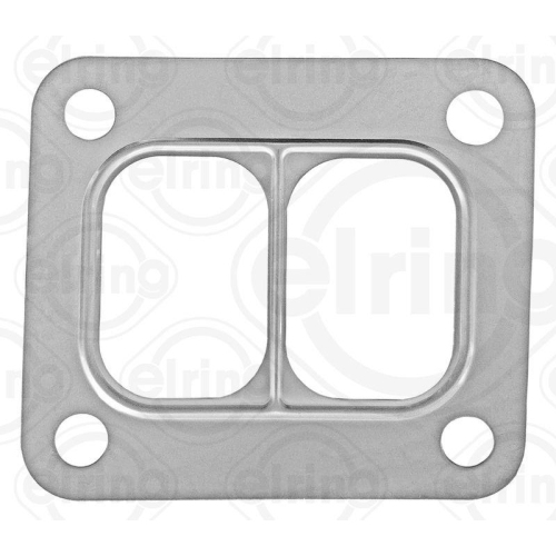 ELRING Dichtung, Lader B00.230