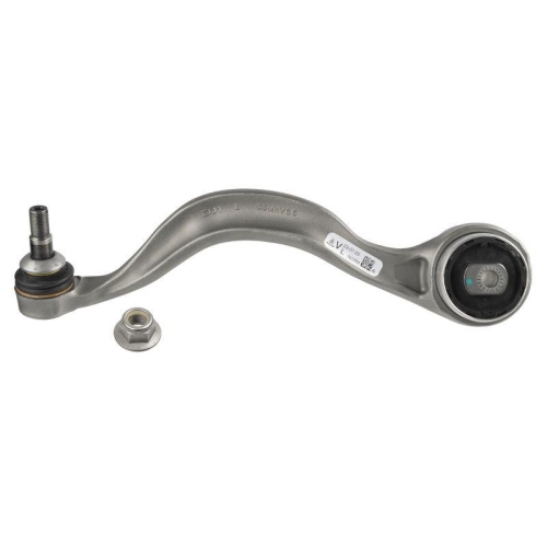 LEMF&Ouml;RDER Lenker, Radaufh&auml;ngung 45968 01