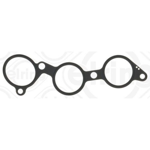 ELRING Dichtung, Ansaugkr&uuml;mmergeh&auml;use B48.980