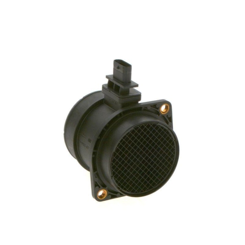 BOSCH Luftmassenmesser 0 281 006 042