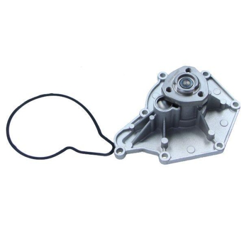 MAXGEAR Wasserpumpe, Motork&uuml;hlung 47-0262