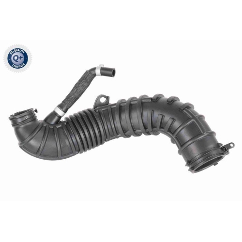 ACKOJA Ladeluftschlauch Q+ Erstausr&uuml;sterqualit&auml;t A52-0641