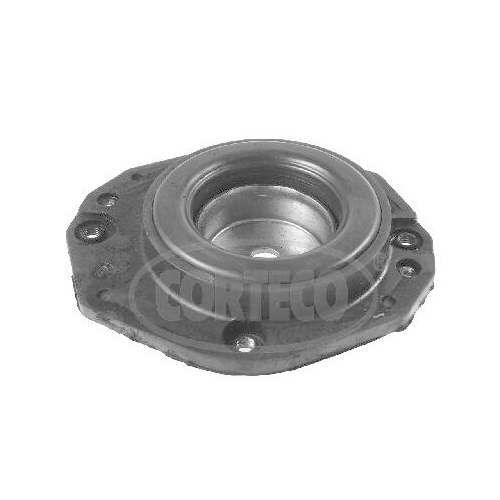 CORTECO Reparatursatz, Federbeinst&uuml;tzlager 80001678