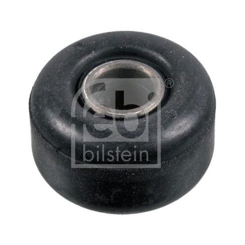FEBI BILSTEIN Lagerung, Stabilisatorkoppelstange 12065