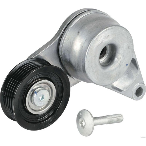HERTH+BUSS JAKOPARTS Riemenspanner, Keilrippenriemen J1140562