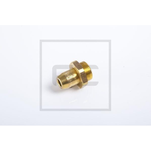 PE Automotive Steckverbinder 076.686-00A