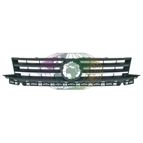 Lexmond Trading BV K&uuml;hlergitter 9202350