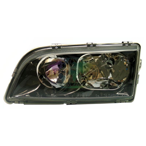 Lexmond Trading BV Hauptscheinwerfer 9615264