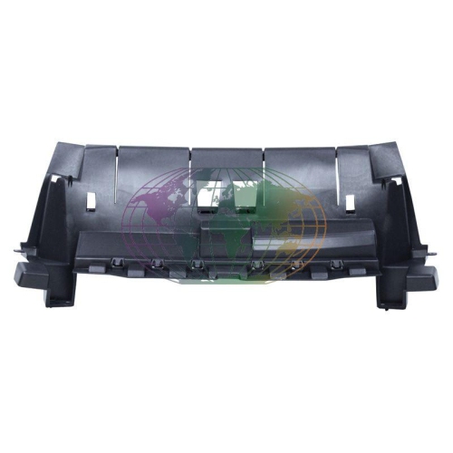 Lexmond Trading BV L&uuml;ftungsgitter, Sto&szlig;f&auml;nger 2037355