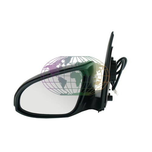 Lexmond Trading BV Au&szlig;enspiegel 8840084