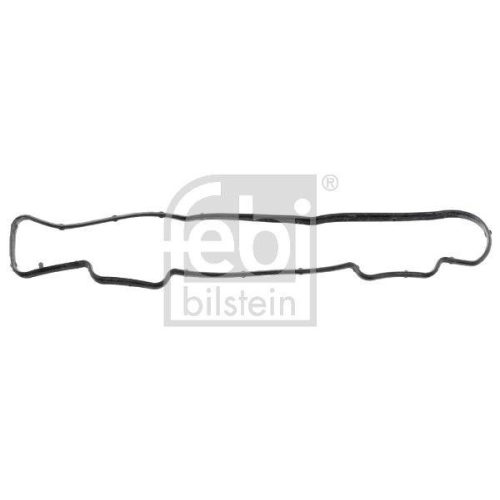FEBI BILSTEIN Dichtung, Zylinderkopfhaube 105926