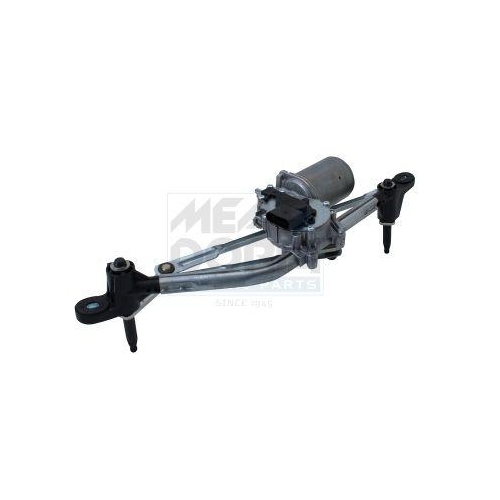 MEAT & DORIA Scheibenreinigungsanlage 207063