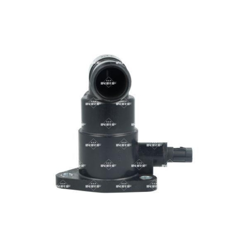 NRF Thermostat, K&uuml;hlmittel EASY FIT 725479