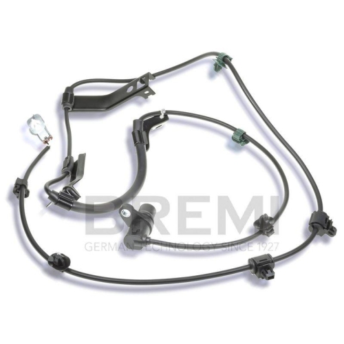BREMI Sensor, Raddrehzahl 51159