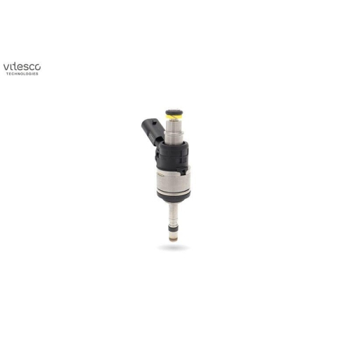 Schaeffler Vitesco Einspritzventil 563 0042 10