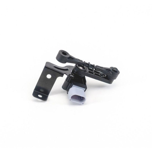 Arnott Sensor, Leuchtweitenregulierung RH-5092