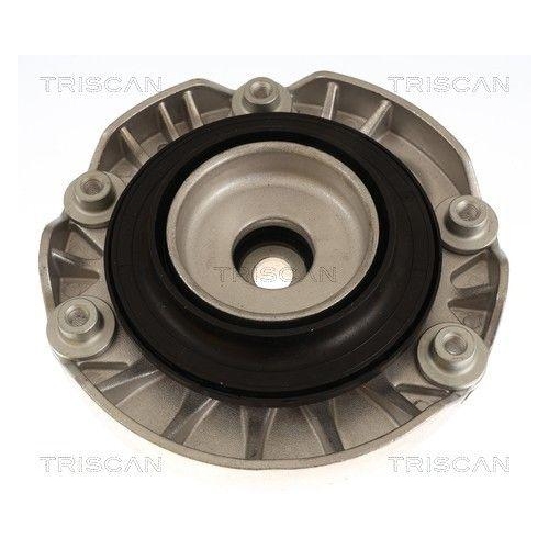 TRISCAN Federbeinst&uuml;tzlager 8500 11948