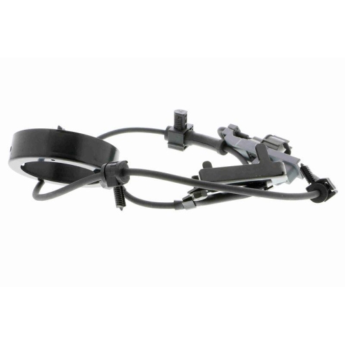 VEMO Sensor, Raddrehzahl Original VEMO Qualit&auml;t V51-72-0051