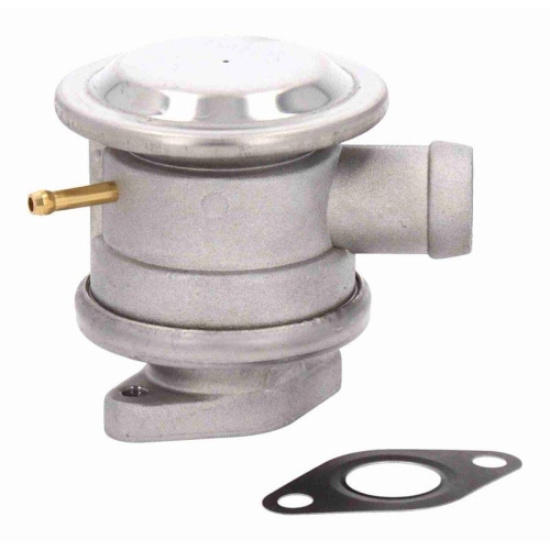 VEMO Ventil, Sekund&auml;rluftpumpsystem Original VEMO Qualit&auml;t V10-66-0026