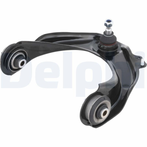 DELPHI Lenker, Radaufh&auml;ngung TC2084