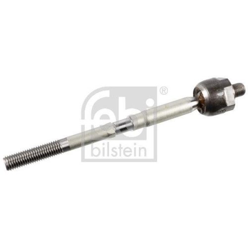 FEBI BILSTEIN Axialgelenk, Spurstange 14913