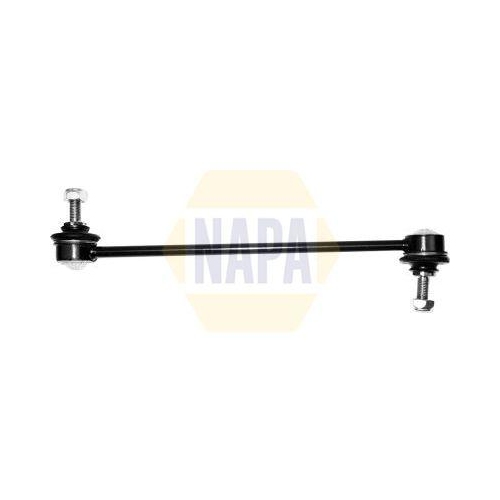NAPA Stange/Strebe, Stabilisator NAPA NST4008