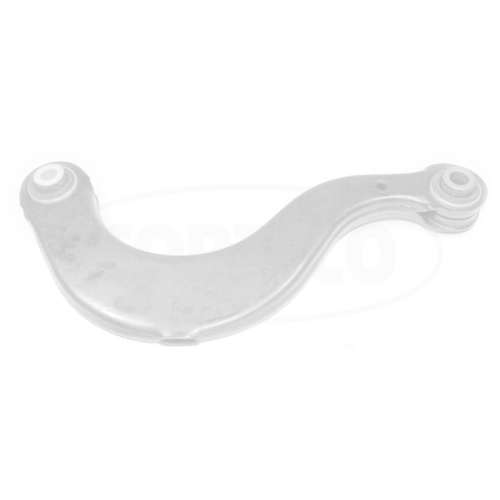 CORTECO Lenker, Radaufh&auml;ngung 49397114