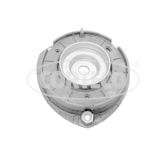 CORTECO Reparatursatz, Federbeinst&uuml;tzlager 49495777