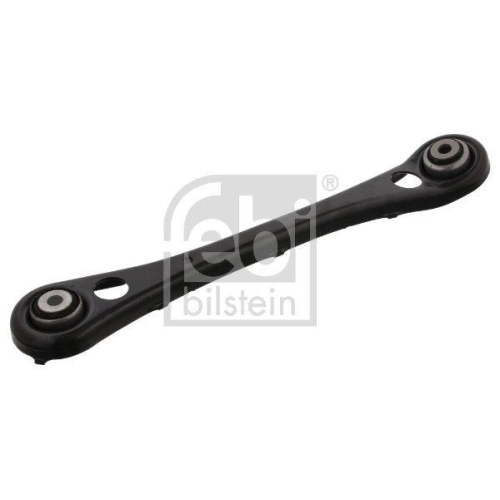 FEBI BILSTEIN Lenker, Radaufh&auml;ngung 33477