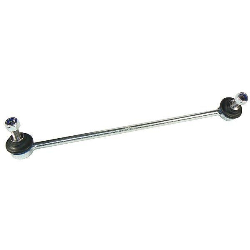 METZGER AUTOTEILE Stange/Strebe, Stabilisator COMPETENCE KIT 53011511