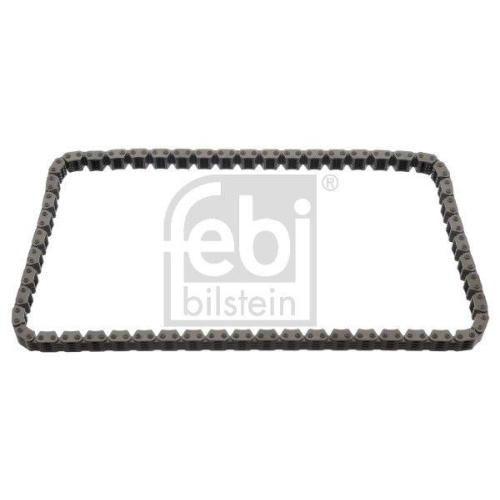 FEBI BILSTEIN Steuerkette 46780