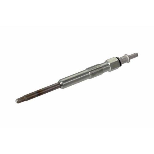METZGER AUTOTEILE Gl&uuml;hkerze OE-LIEFERANT H1 658