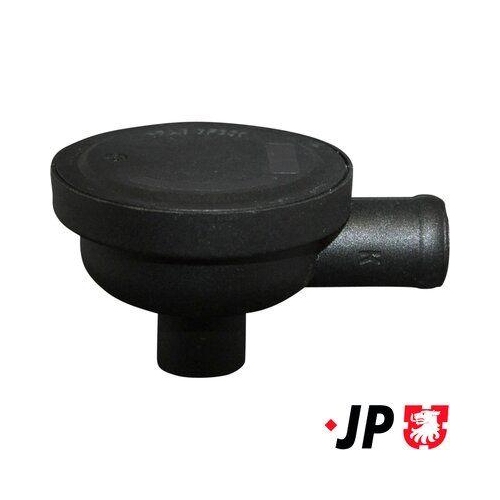 JP GROUP Ventil, Kurbelgeh&auml;useentl&uuml;ftung JP 1117701500