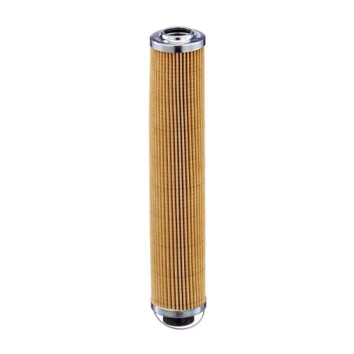 MANN-FILTER Filter, Arbeitshydraulik HD 7030