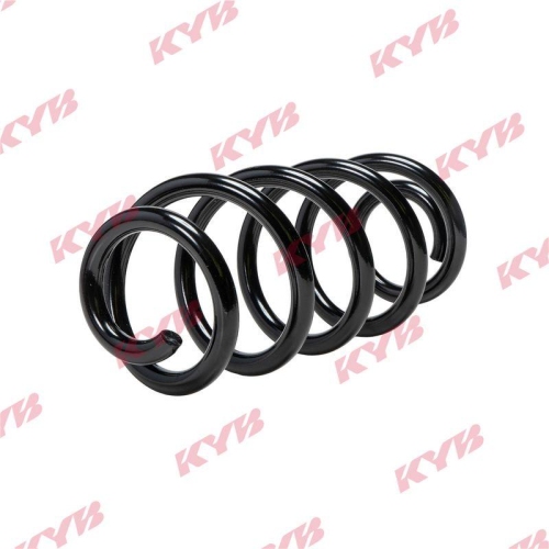 KYB Fahrwerksfeder K-Flex RA5949